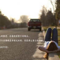 wpsмһ