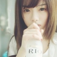 office2010Ӧ